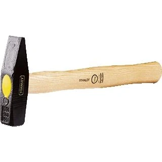 Afbeelding van Stanley Bankhamer 800g