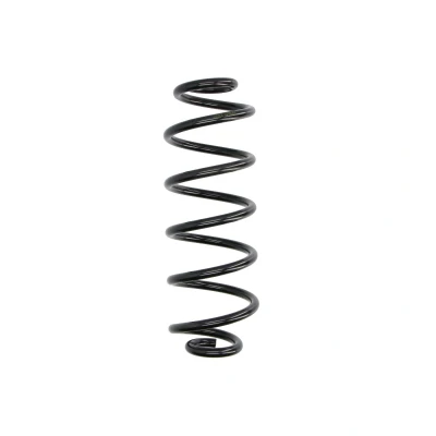 Afbeelding van Ophangveer LESJOFORS LS4204327