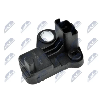Afbeelding van Krukassensor NTY ECP CT 012