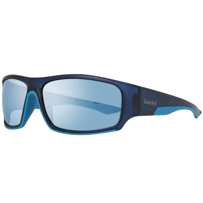 Afbeelding van Zonnebril Heren Timberland TB7178 6491X Ø 64 mm