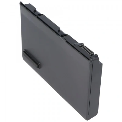 Afbeelding van Accu geschikt voor ACER TM 5310 serie, Li ion, 11.1V, 4400mAh, 48.8Wh, zwart