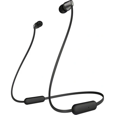 Afbeelding van BT IN EAR HEADPHONE