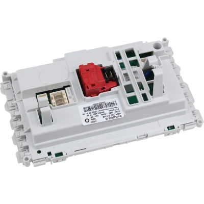 Afbeelding van Whirlpool Module stuurkaart wave b eco, niet geprogrammeerd C00860662 8053190503686