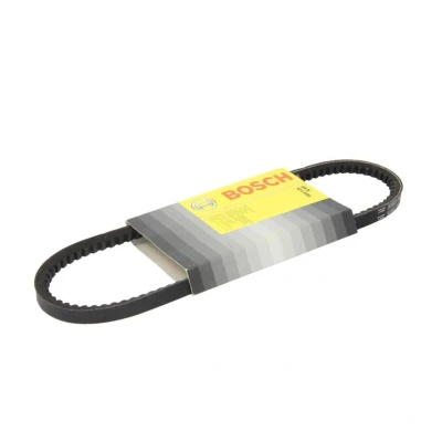 Afbeelding van Bosch V riem 1 987 947 581