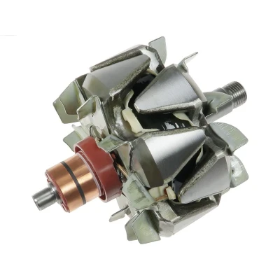 Afbeelding van Rotor, generator AS PL AR2007