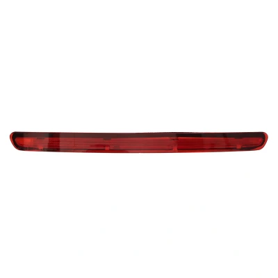 Afbeelding van Blic Remlicht 5402 01 1546201P