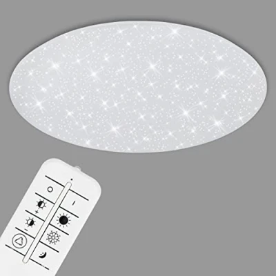 Afbeelding van Telefunken Slimme ledlamp Virgo