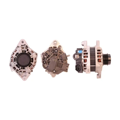 Afbeelding van Lucas Alternator/Dynamo LRA03647