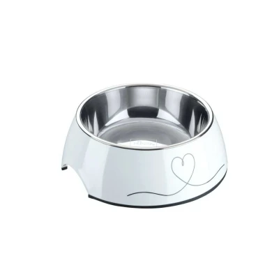 Afbeelding van Hunter Kom melamine Valencia 350ml (67660)