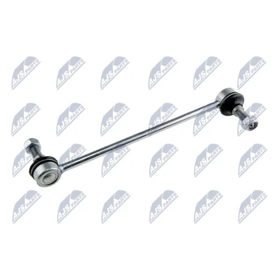 Afbeelding van Stabilisatorstang NTY ZLP CH 003