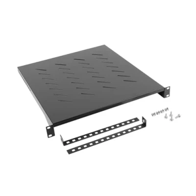 Afbeelding van Lanberg AK 1005 B rack toebehoren Rekschap