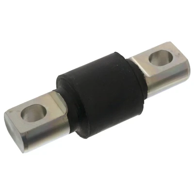 Afbeelding van Febi Bilstein Veeroog lager 48912