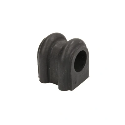Afbeelding van Febi Bilstein Stabilisatorstang rubber 41585