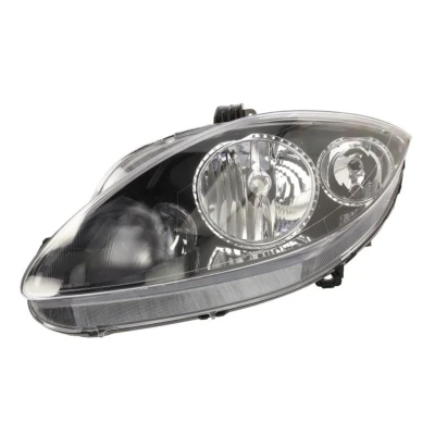 Afbeelding van TYC Koplamp 20 11210 15 2