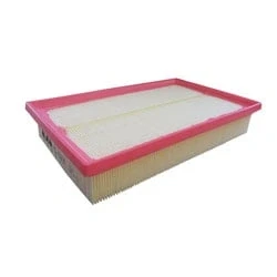 Afbeelding van Luchtfilter ALCO FILTER MD 8990