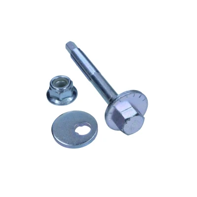 Afbeelding van Maxgear Schroef 49 5335