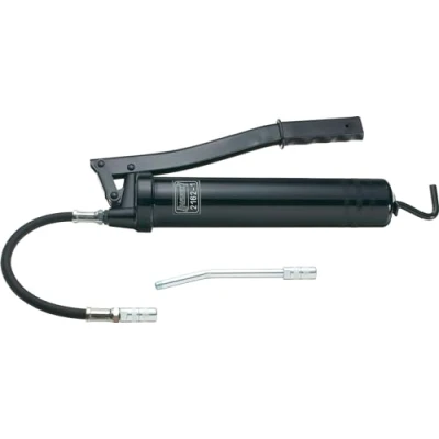 Afbeelding van Hazet 2162 1 Smeerpistool 500 cm3