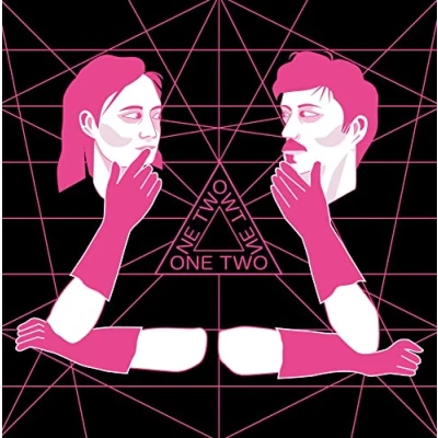 Afbeelding van One Two Two, (LP)