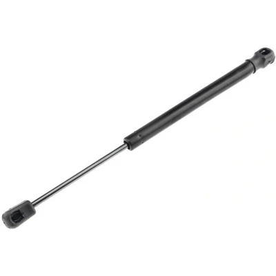 Afbeelding van Gasveer, motorkap NTY AE CH 026