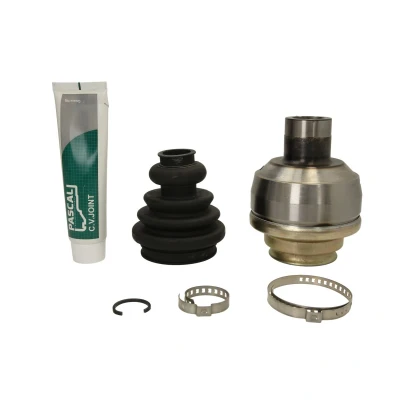 Afbeelding van Homokineet reparatie set, aandrijfas PASCAL G7W021PC