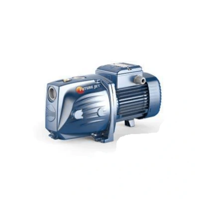 Afbeelding van Pedrollo FUTURE JETm 2C