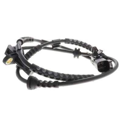 Afbeelding van Vemo ABS sensor V51 72 0099