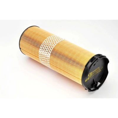 Afbeelding van Knecht Luchtfilter LX 1020/1