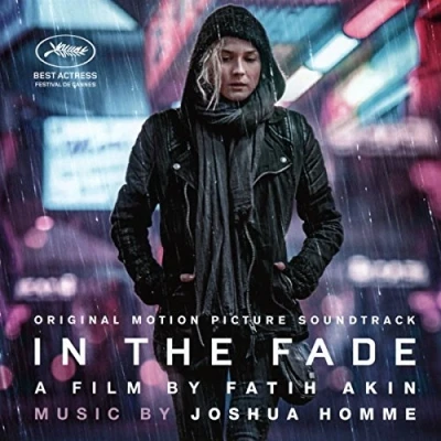 Afbeelding van In The Fade OST