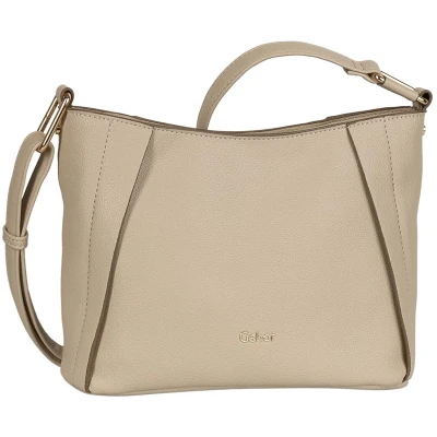 Afbeelding van Gabor schoudertas Brianne Cross Bag Beige