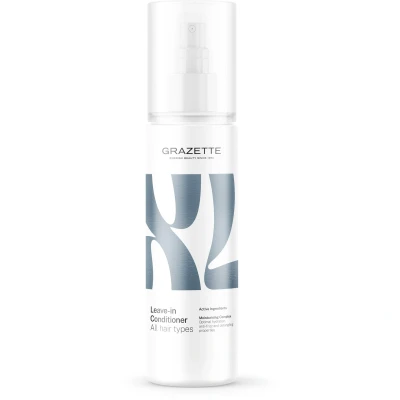 Afbeelding van XL Leave In Conditioner 250 ml