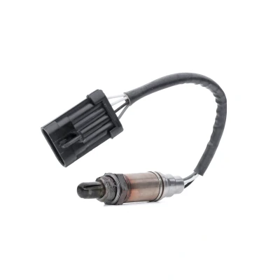 Afbeelding van Bosch Lambda sonde 0 258 005 703