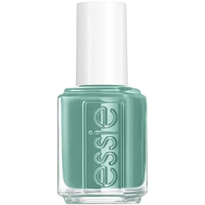 Afbeelding van Essie Nagellak 854 Dance Till Dessert