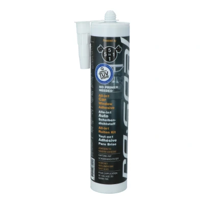 Afbeelding van 5in1 all in one ruitenkit 420 gr