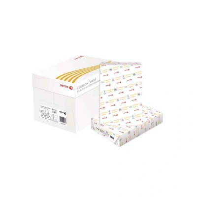 Afbeelding van Xerox Colotech+ Gloss Laserpapier A4 150 Gram 250 Vel 003R91608