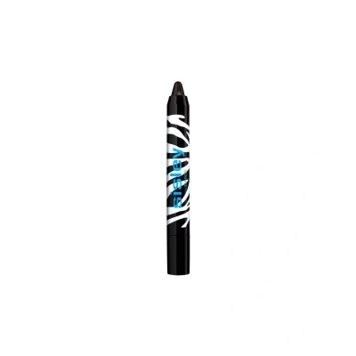 Afbeelding van Sisley Phyto Eye Twist 08 Black Diamond 1,5 gram