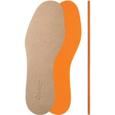 Afbeelding van Pedag Magic Step Comfortabele inlegzool met ultra zacht memory foam