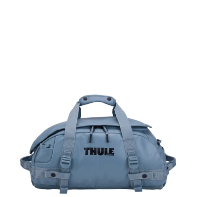Afbeelding van Thule Chasm Reistassen Pond Gray 30