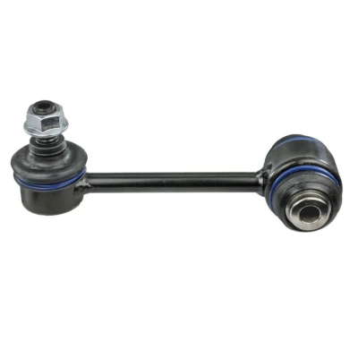 Afbeelding van Stabilisatorstang MEYLE 30 16 060 0019