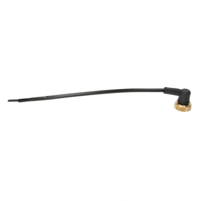 Afbeelding van Elektrische leiding FEBI BILSTEIN 08785