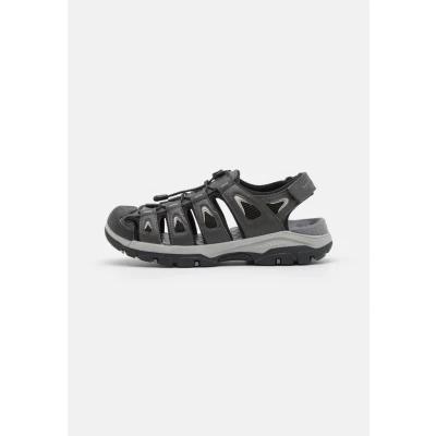 Afbeelding van Skechers TRESMEN Grijs 43