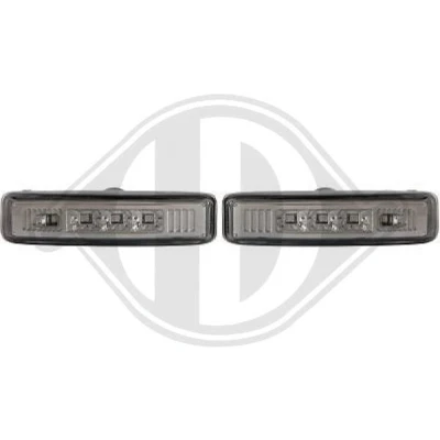 Afbeelding van Diederichs Knipperlicht 1223479