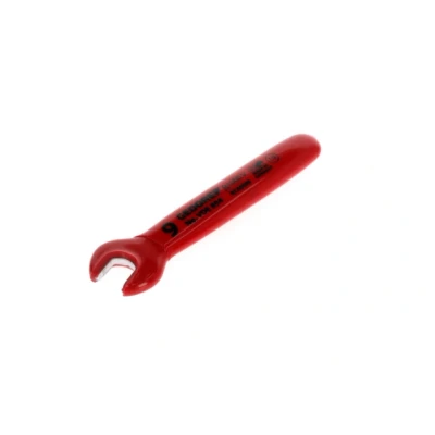 Afbeelding van Gedore VDE Steeksleutel 9 Mm 894