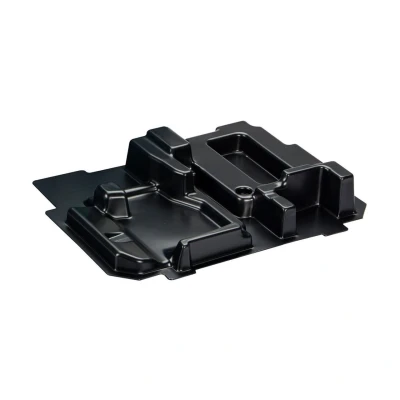Afbeelding van MAKITA ACCESSOIRES 838111 9 INLAY VOOR MAKPAC GESCHIKT VOOR: SG1251