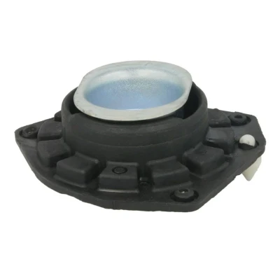 Afbeelding van Veerpoot SASIC 4001645