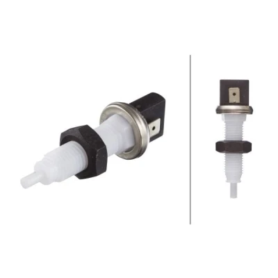 Afbeelding van Hella Remlichtschakelaar 6DF 007 361 001