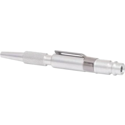 Afbeelding van KS Tools 515.1908 Pneumatische uitblaaspin
