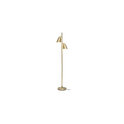 Afbeelding van it&#039;s about RoMi vloerlamp Bremen