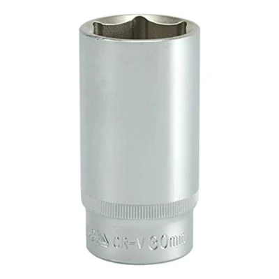 Afbeelding van Inbus YATO YT 1239