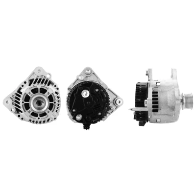 Afbeelding van Dynamo / Alternator ELSTOCK 28 1929