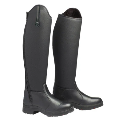 Afbeelding van MH Laarzen Active Winter HR Regular/Regular Zw 38